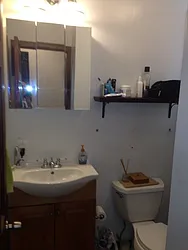 Rented by Station Cities