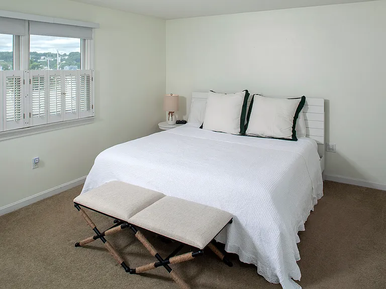 55 Ocean Dr — Photo 11
