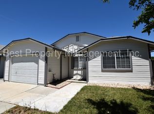 119 Pasco Dr, Brentwood, CA 94513