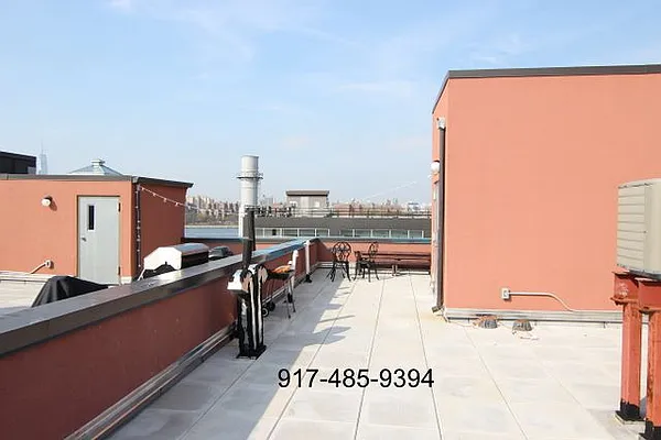 Rented by GFI Realty Services LLC | media 10