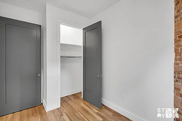 Rented by StayBK LLC