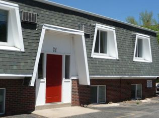 Charming 2 Bed, 1 Bath Upstairs Apartment in the Heart of Golden Available June 1, Golden, CO 80401