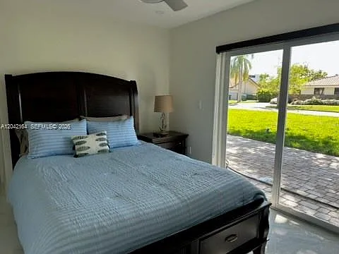 13461 SW 98th Pl — Photo 14