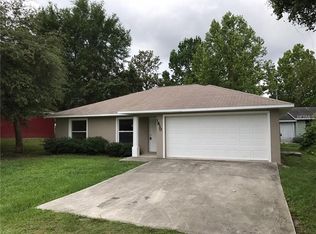 1830 17th St, Orange City, FL 32763