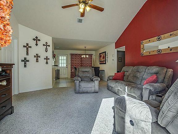 2nd image of 13119 Royal Shores Dr