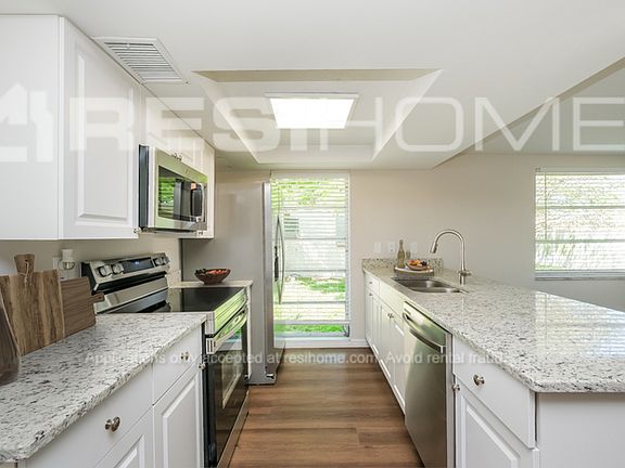 3rd image of 6935 El Camino Paloma Ave