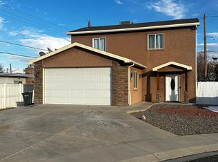 324 Carriage Hills Ct, Grand Junction, CO 81503