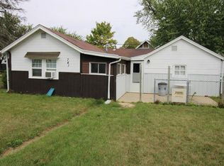 741 Cleveland St, Beloit, WI 53511