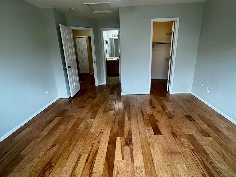 5302 Statute Dr — Photo 41