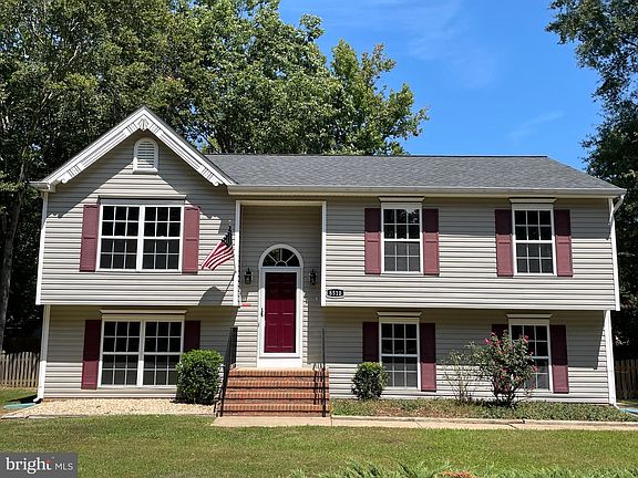 2nd image of 8510 Leslie Ct