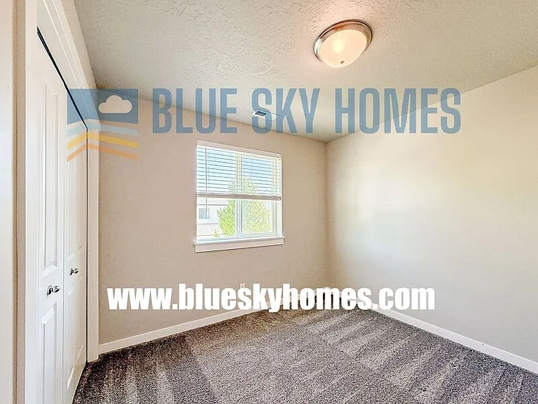 4112 E Blueberry St — Photo 12
