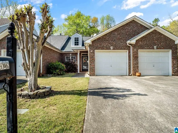 3528 Savannah Park Ln, Birmingham, AL 35216