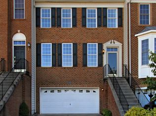 22622 Scattersville Gap Ter, Ashburn, VA 20148