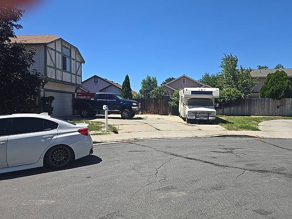 4th image of 1286 Highgate Ct