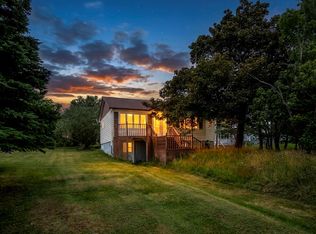 253 Water St, Bay Roberts, NL A0A1G0