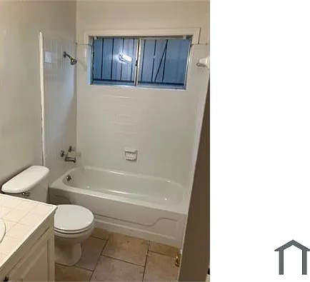 2 bed, 850 sqft, $1,000 — Photo 4