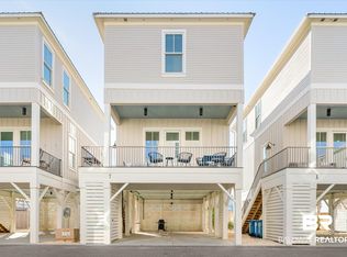 1592 W Beach Blvd #Y, Gulf Shores, AL 36542