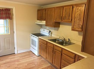 111 Kimball Aly #F, Ionia, MI 48846