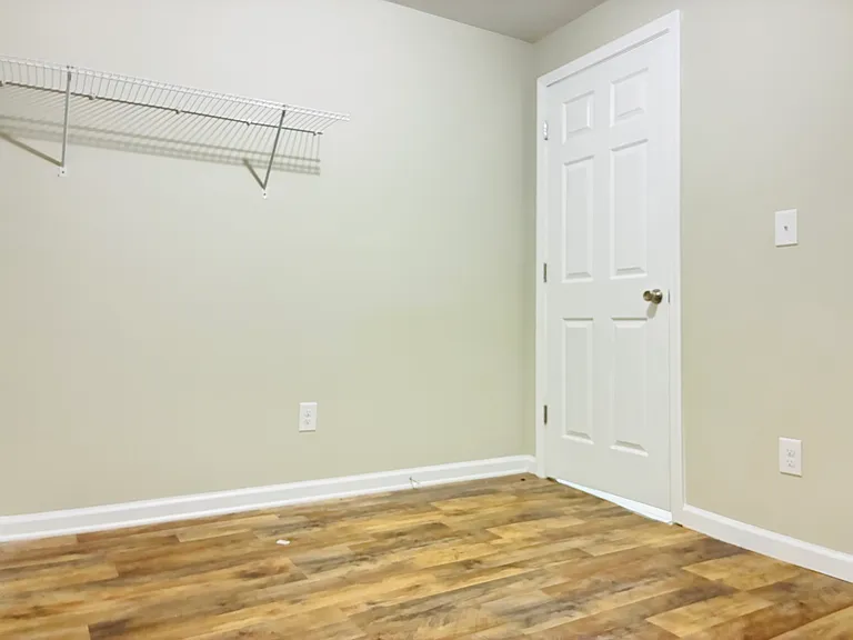 611 S Mountain St #A — Photo 17