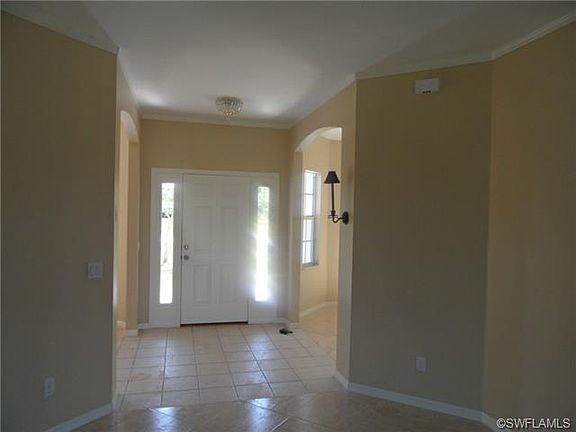5th image of 3325 48th Ave NE