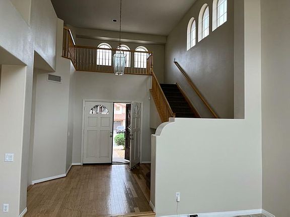 3rd image of 27245 Ocean Dunes St