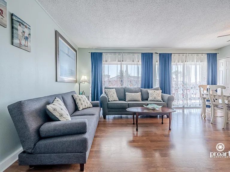 4000 Gulf Terrace Dr #252 — Photo 13