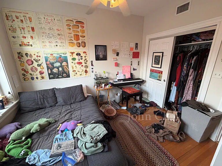 1932 Beacon St #4 — Photo 26