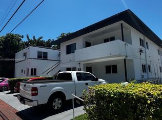 602 SW 13th Ave #D, Miami, FL 33135