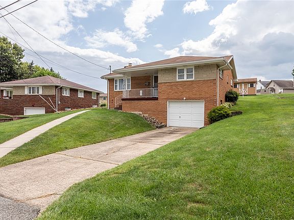 5th image of 629 Joseph St