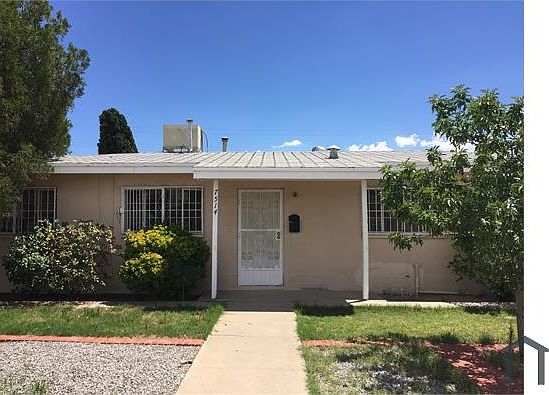2nd image of 7514 Benson Dr