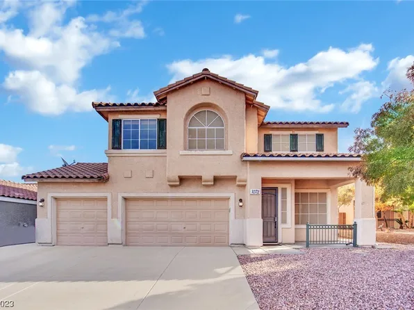 1072 Outlook Ct, Henderson, NV 89002
