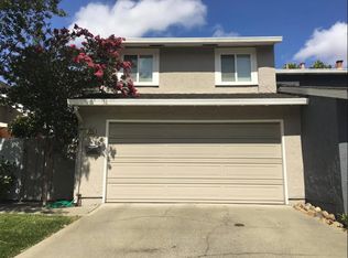 225 Elm Wood Ct, Los Gatos, CA 95032
