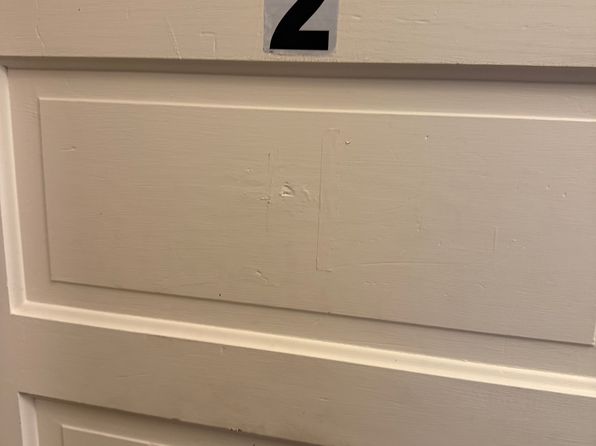 408 Neosho St #2