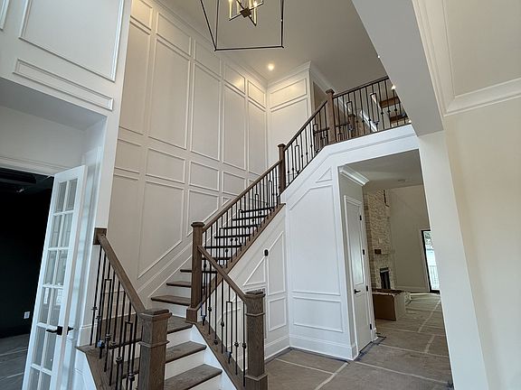 3rd image of 5721 Nola Dr