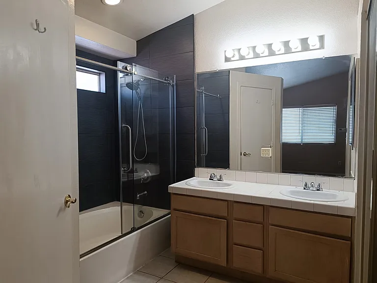 8409 Drop Camp St — Photo 24