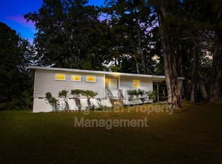 9805 Red Mill Rd, Birmingham, AL 35215