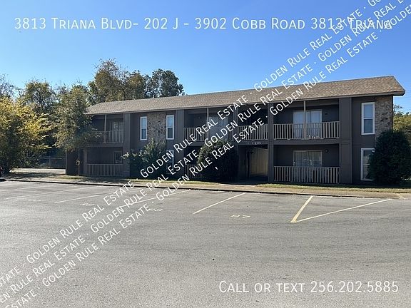 3rd image of 3813 Triana Blvd SW #202-J-3902