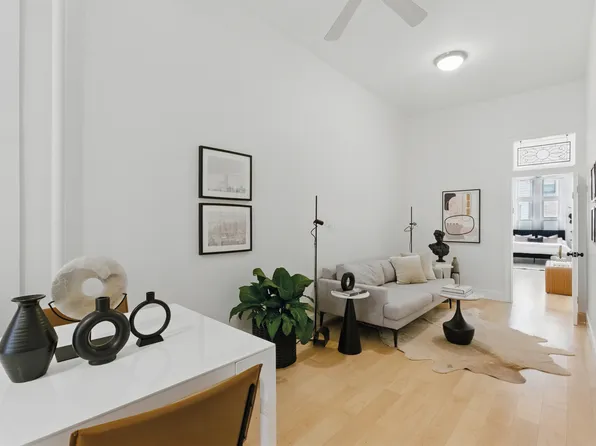 152 North 9th Street 1R image 1 of 15