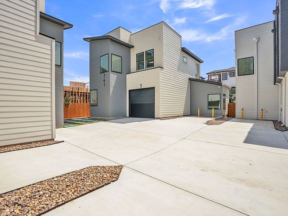 2nd image of 741 Cuney Way #3