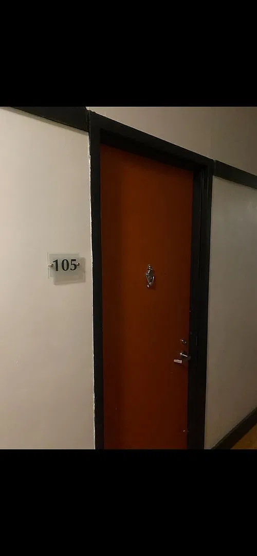 16 EV LLC. — Photo 2