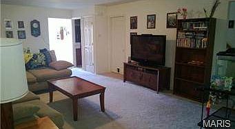 4th image of 204 Autumn Oaks Dr