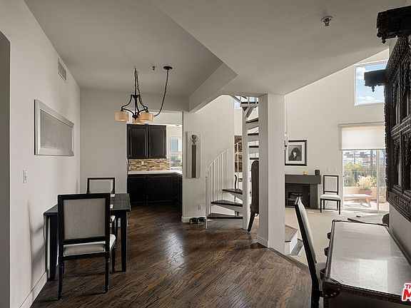 2nd image of 245 Main St APT 308