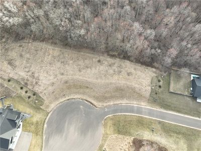 Lot 22 558th Street, Menomonie, WI, 54751