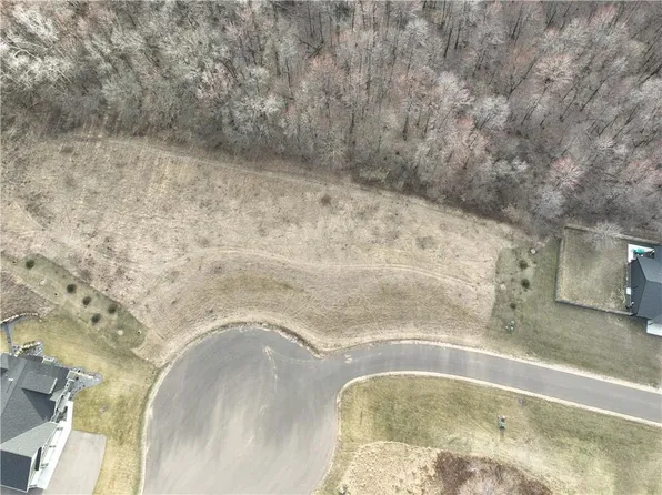 Lot 22 558th Street, Menomonie, WI 54751