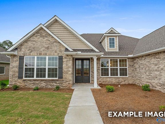 3rd image of 103 Summer Creek Dr