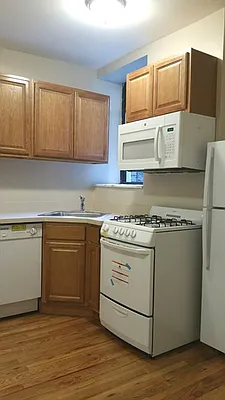 Rented by Charles Coutinho LLC | media 25