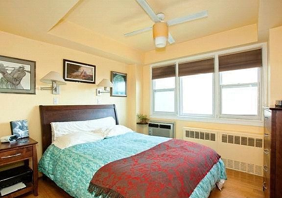 4th image of 105 3rd Ave #13H
