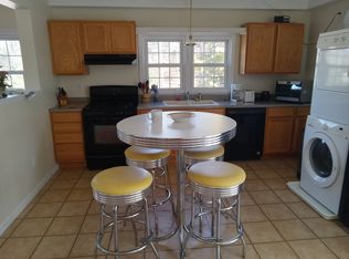 (Undisclosed Address), Boylston, MA 01505