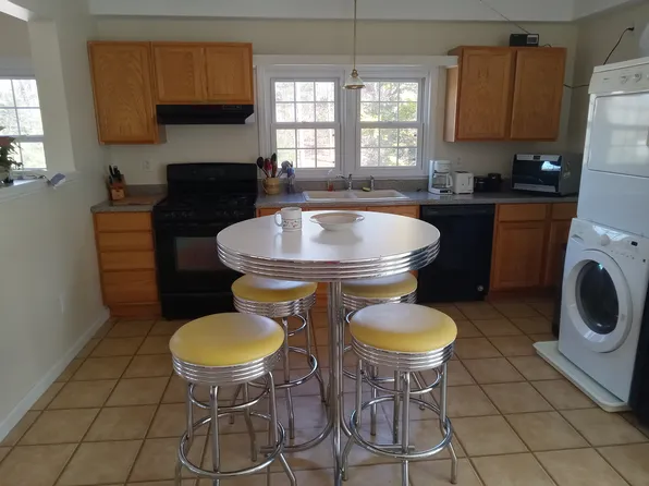 (undisclosed Address), Boylston, MA 01505