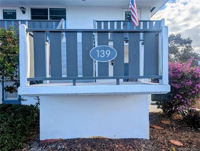 (Undisclosed Address), Stuart, FL, 34996